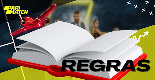 Aviator Parimatch - Melhor jogo de cassino