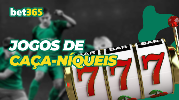 Ampliando horizontes: El impacto de Bet365 en la industria del juego brasileña