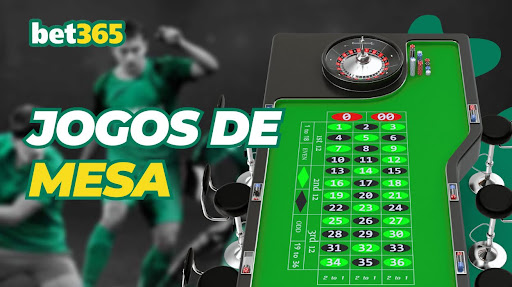 Ampliando horizontes: El impacto de Bet365 en la industria del juego brasileña