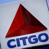Venezuela denuncia venda forçada da Citgo por tribunal dos EUA
