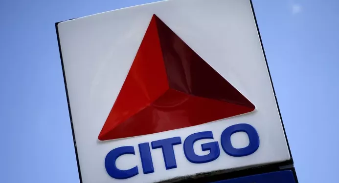 Venezuela denuncia venda forçada da Citgo por tribunal dos EUA