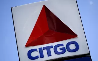 Venezuela denuncia venda forçada da Citgo por tribunal dos EUA