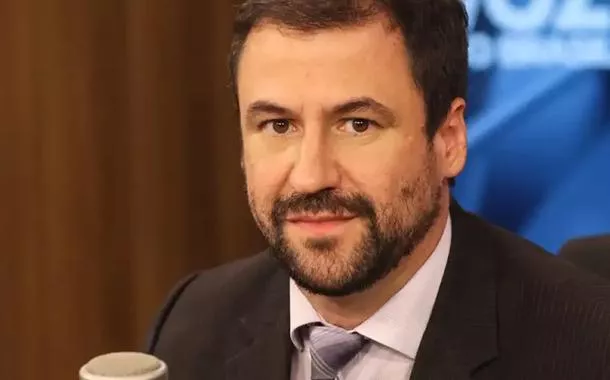 Musk evidenciou seu desprezo pela justiça brasileira, diz João Brant