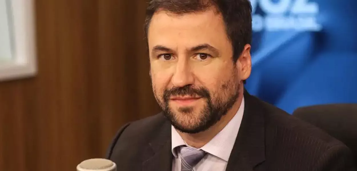 João Brant