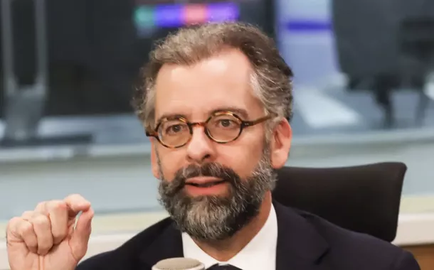 Brasil propõe aos Brics o uso da IA contra a desigualdade