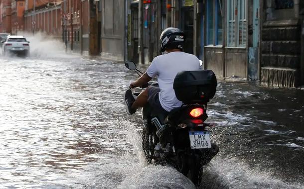 Enchente na cidade do Rioslots for bingoJaneiro