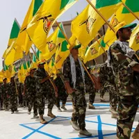 Hezbollah afirma ter atacado posições israelenses 10 vezes neste sábado