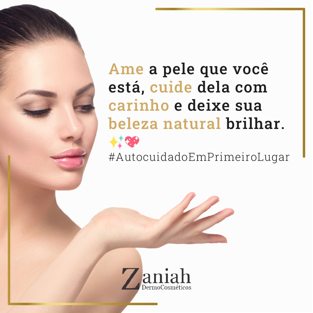 Clareador de manchas realmente funciona?