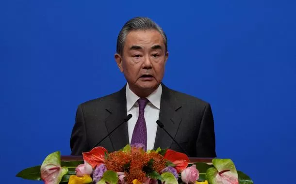 Viagem de Xi Jinping foi um marco na aproximação com a América Latina, diz Wang Yi