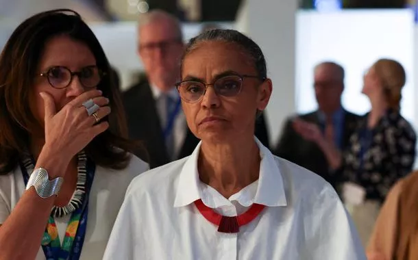 Marina Silva