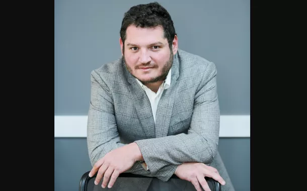 CVM abre processos contra Esh Capital e Vladimir Timerman, que podem perder registros
