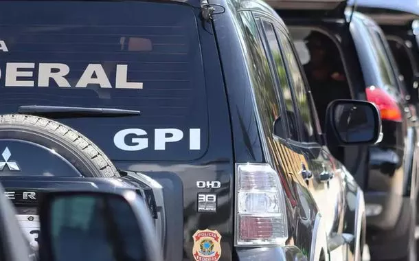 Maior operação do país contra o crime organizado envolve setor de combustíveis e atinge a Faria Lima
