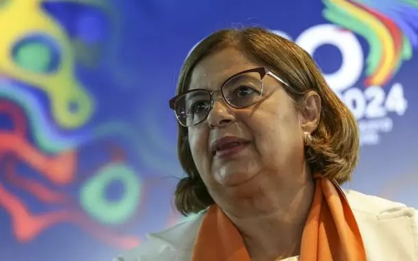 Cida Gonçalves rechaça ataque contra atleta argelina: “discriminador e violento”