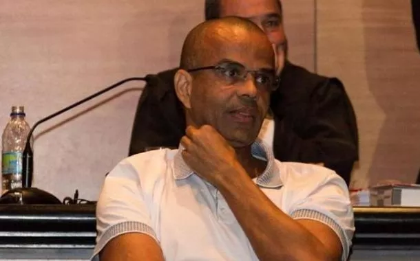 Fernandinho Beira-Mar