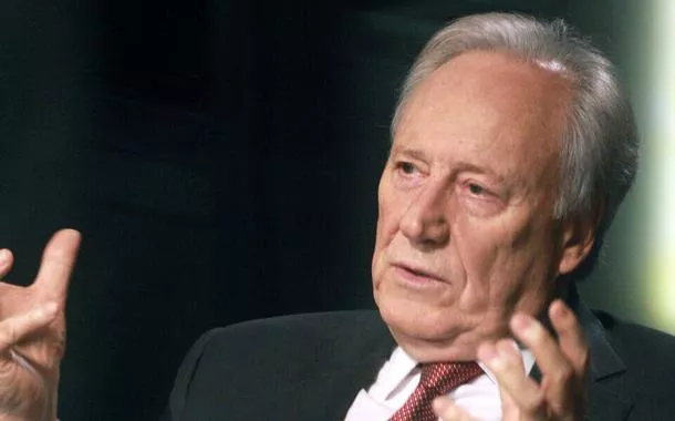 Investigação da PF contra esquema de fraudes no INSS resultou em 12 inquéritos judiciais, diz Lewandowski