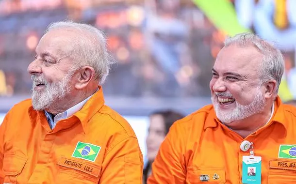 Brasil quer liderar agenda global de biocombustíveis