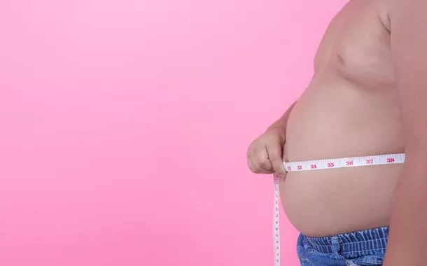 Obesidade na adolescência aumenta risco de doença renal precoce