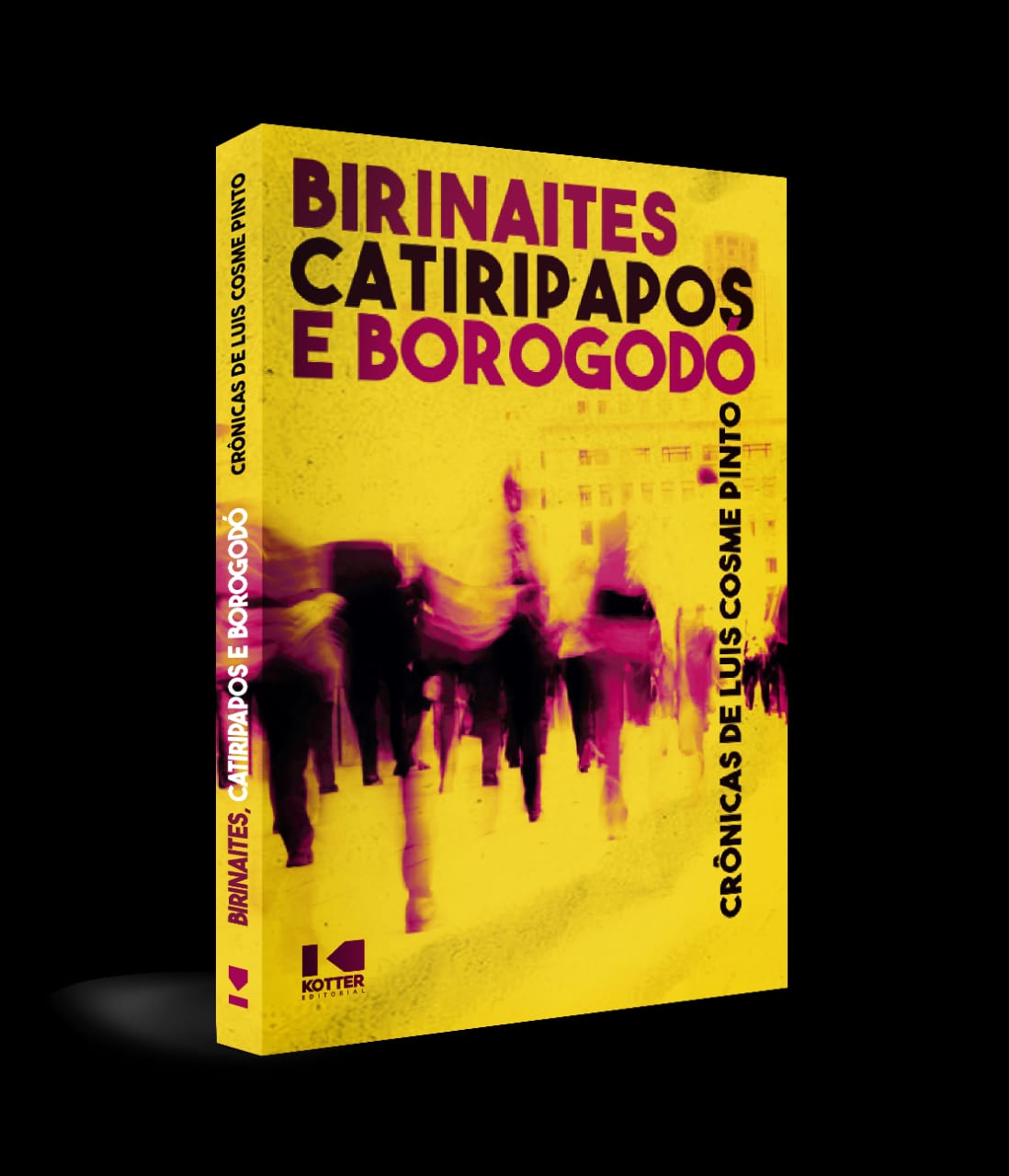 capa-birinaites-catiripapos-borogodó