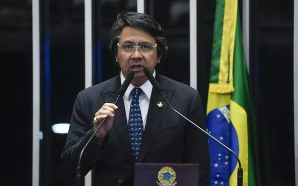 Alexandre Luiz Giordano