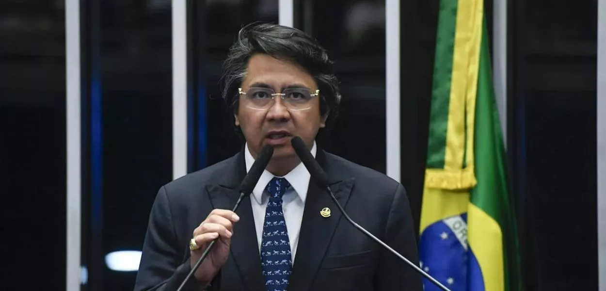 Alexandre Luiz Giordano