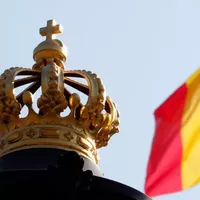 Operação na Bélgica identifica ameaça terrorista às Olimpíadas