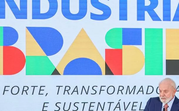 Chefe da Anfavea atribui investimentos na indústria automobilística à retomada do Imposto de Importação