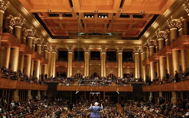 "Para estar no 'berço do conhecimento' não é preciso nascer em berço de ouro”, diz Lula