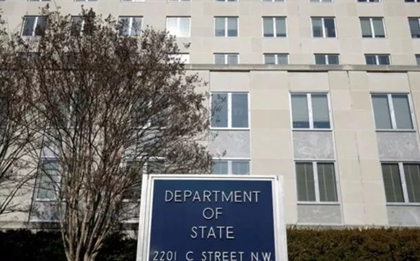 EUA aumentam pressão sobre instituições financeiras mexicanas