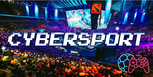 Cybersport 2023: Principales torneos y novedades del sector durante el último año