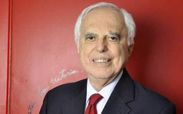 Samuel Pinheiro Guimarães
