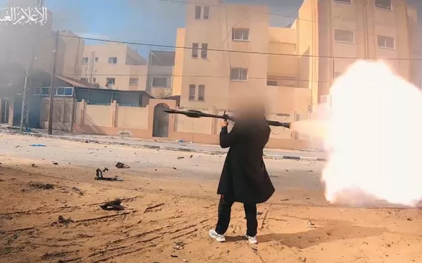 Hamas afirma que atual negociação é a "última oportunidade" para Israel recuperar reféns