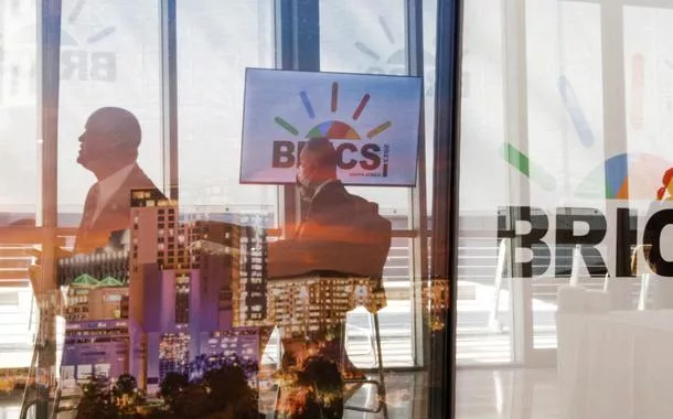 Indonésia está se juntando ao Brics como membro pleno, diz Itamaraty