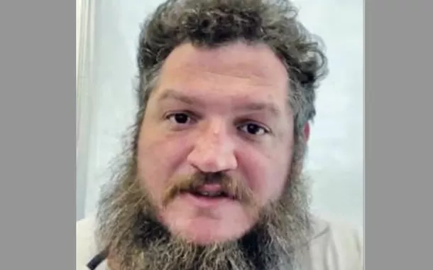 Vladimir Timerman