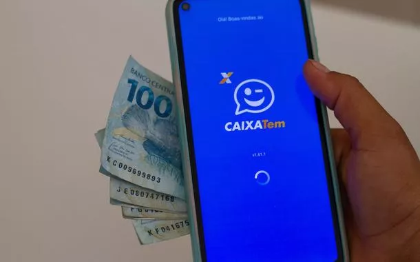 Abono salarial começa a ser pago nesta segunda