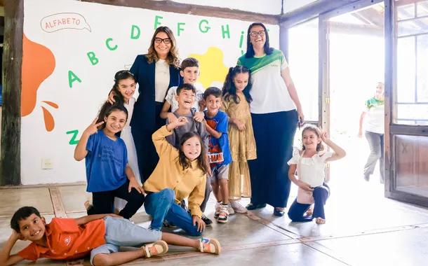 Brasil reconheceu mais de 77 mil pessoas como refugiadas em 2023