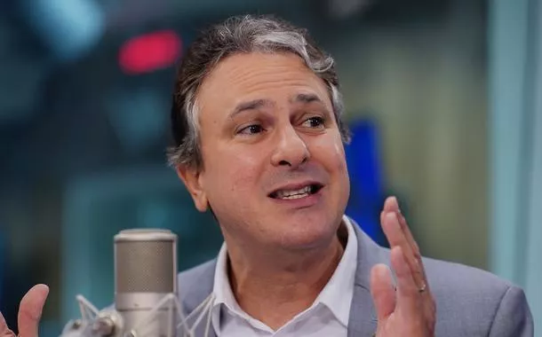 Camilo Santana