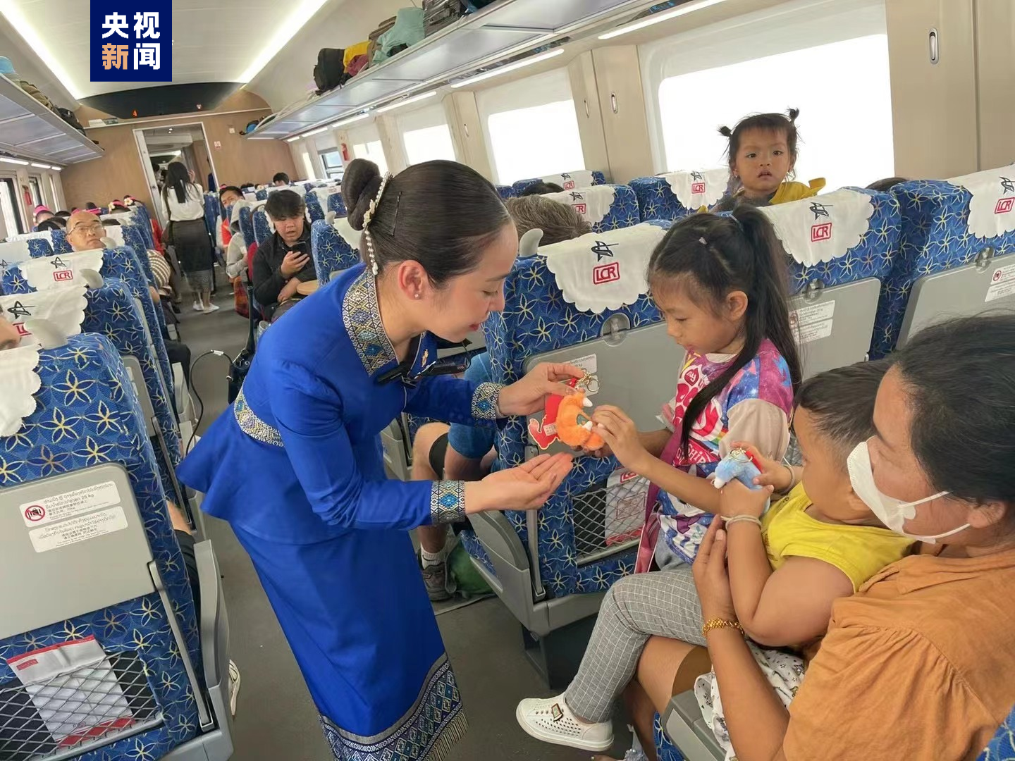 Prelúdio da Gala do Festival da Primavera