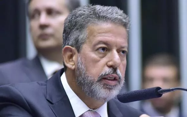 Arthur Lira