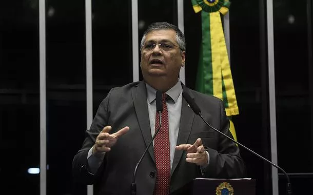 CGU fará auditoria sobre rateio irregular de emendas em 2025, afirma Flávio Dino