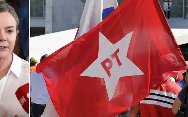 Grupo de Trabalho Eleitoral do PT se reúne nesta quarta para definir candidaturas municipais