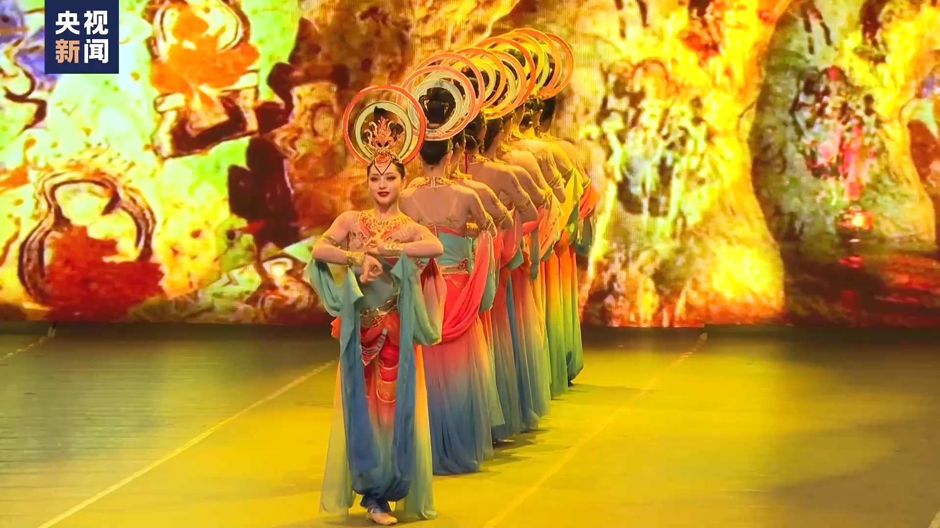 Feliz Ano Novo Chinês