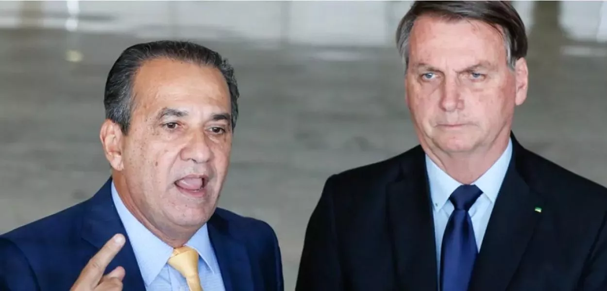 Malafaia rebate Flávio e diz que Bolsonaro merece "choque de realidade"