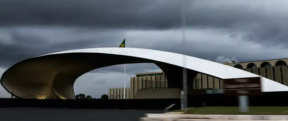Quartel-General do Exército
