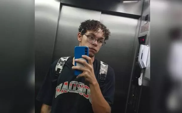 Estudante da UNB é encontrado morto em casa de amigo durante carnaval