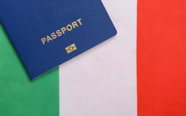 Novo decreto que limita o acesso à cidadania italiana para descendentes nascidos fora da Itália pode ser revogado