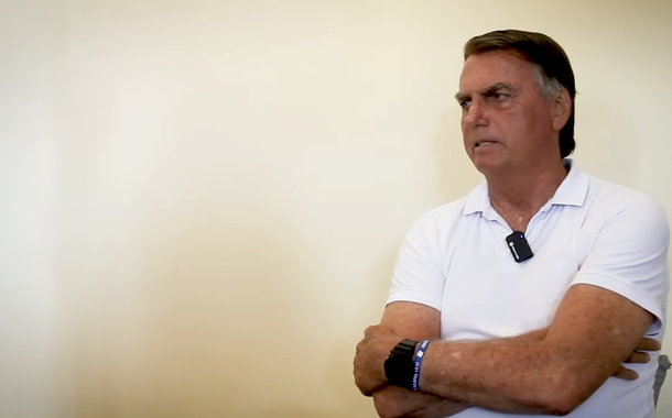 Bolsonaro começa a ser abandonado por aliados, que não irão ao ato golpista na Paulista