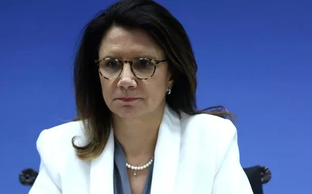 Ana Toni, CEO da COP30
