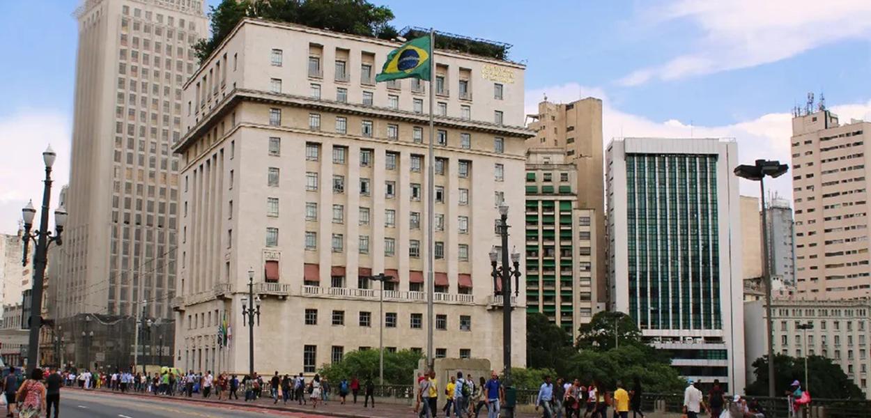 ONGs movimentam R$ 9,8 milhões em rede de contratos cruzados em SP