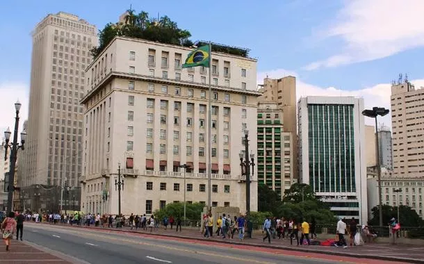 Para 75%, número de pessoas em situação de rua aumentou em São Paulo no último ano, aponta pesquisa Ipec
