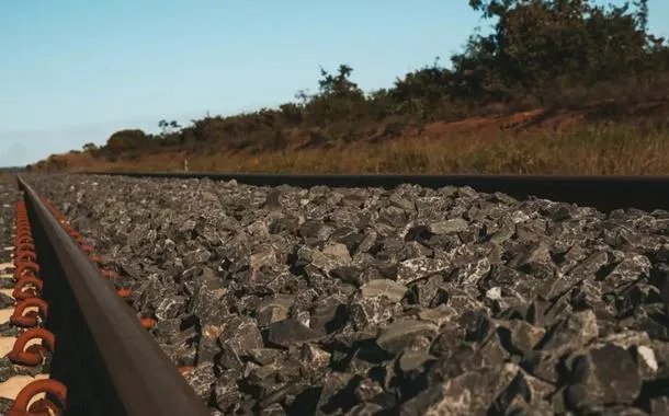 Governo lança edital para a construção de 35,7 km de ferrovia na Bahia
